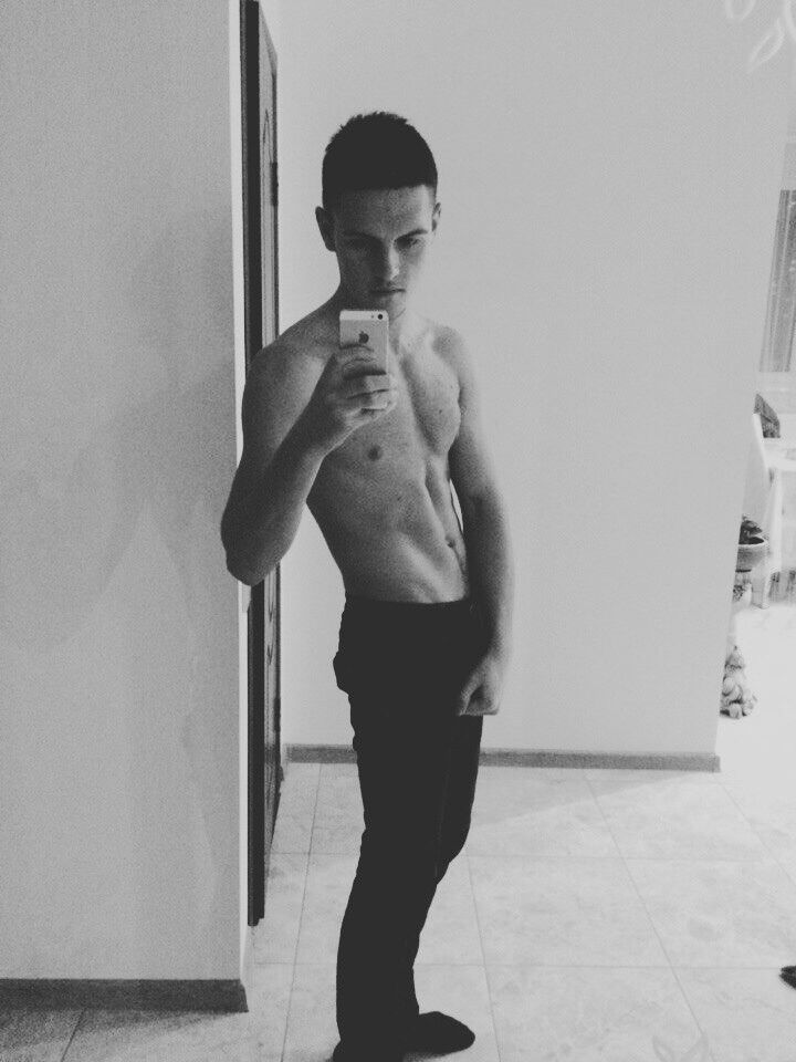 ���������� �����, ���� ������� Nazar, 26 ���, ������������ ��� ������