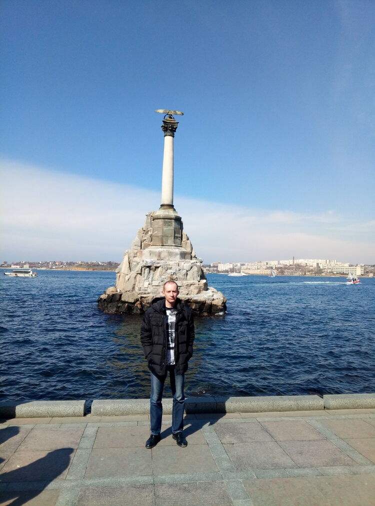 ���������� ������, ���� ������� ���������, 43 ����, ������������ ��� ������, ����� � ���������, c�������� ���������