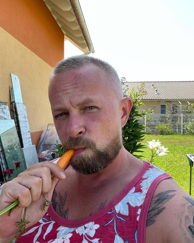 ���������� �����, ���� ������� ������, 40 ���, ������������ ��� ������, ����� � ���������