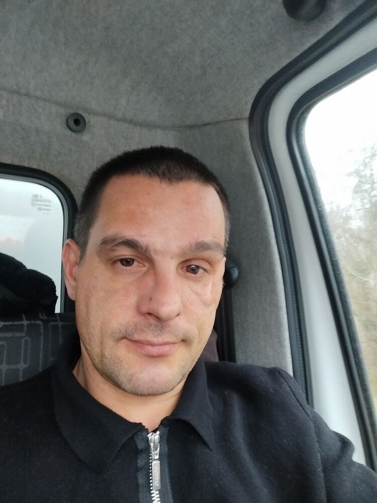 ���������� ���������, ���� ������� �����, 42 ����, ������������ ��� c�������� ���������