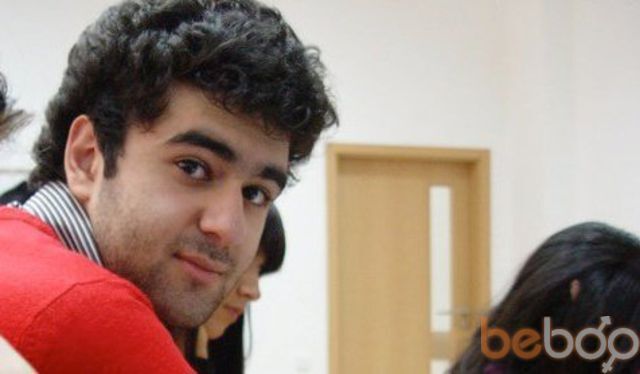 ���������� ����, ���� ������� Shamil, 34 ����, ������������ ��� ������