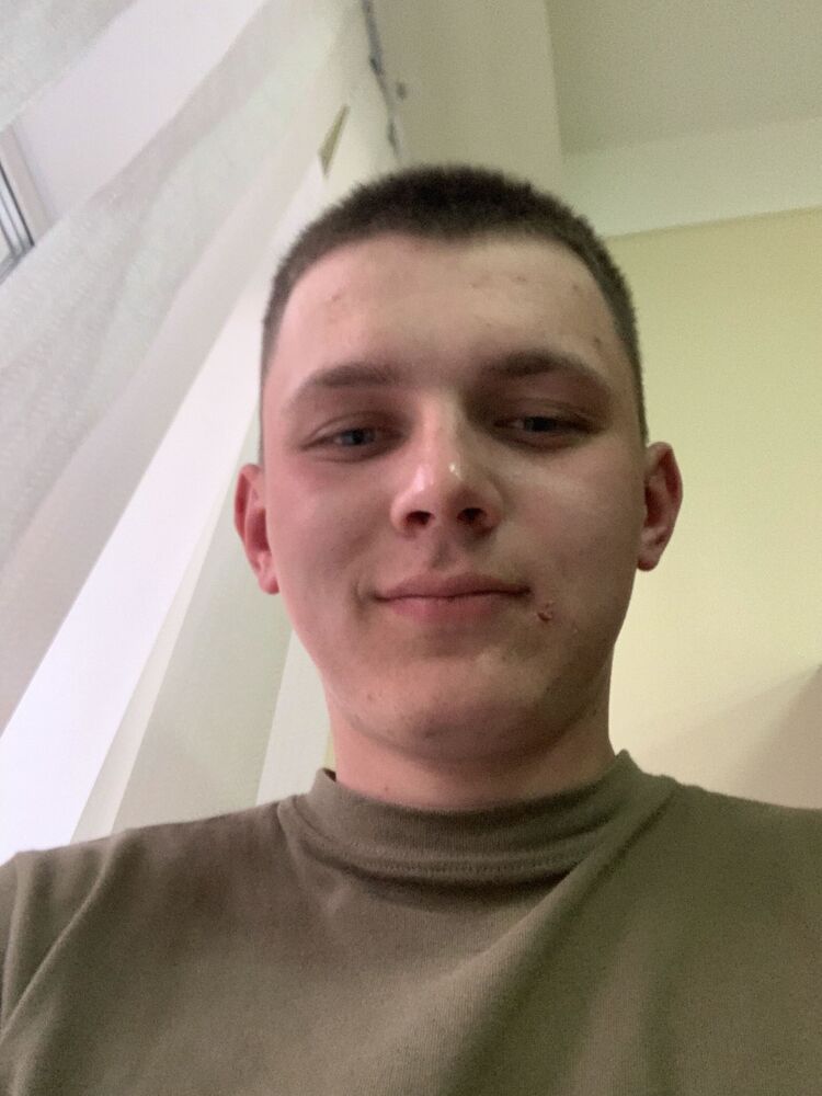 ���������� ����������, ���� ����� ����, 22 ����, ������������ ��� ������, ����� � ���������