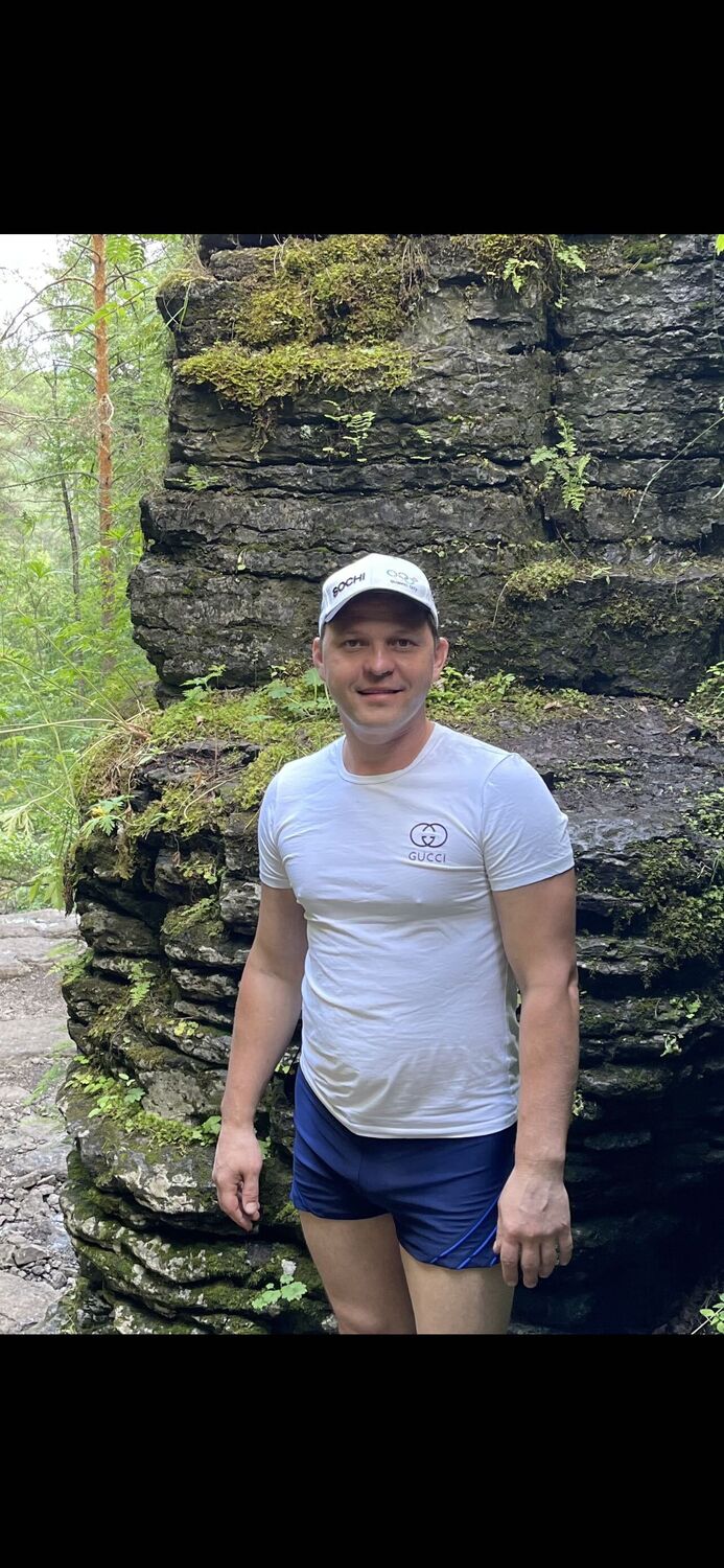 ���������� �����, ���� ������� �����, 40 ���, ������������ ��� ������, ����� � ���������, c�������� ���������, ���������