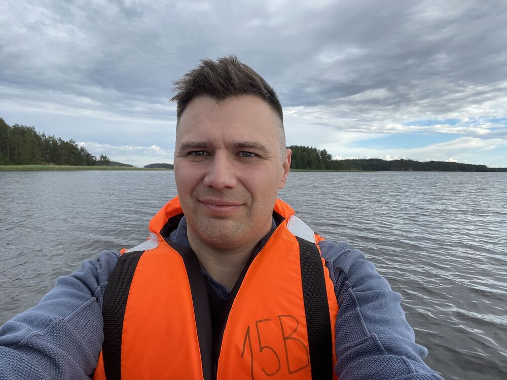  31604545  , 38 ,    -