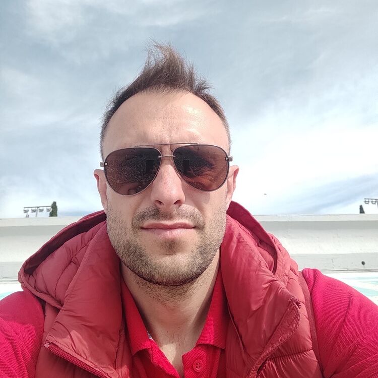 ���� 38023585 ������� �����, 37 ���, ���� ���������� � ������������