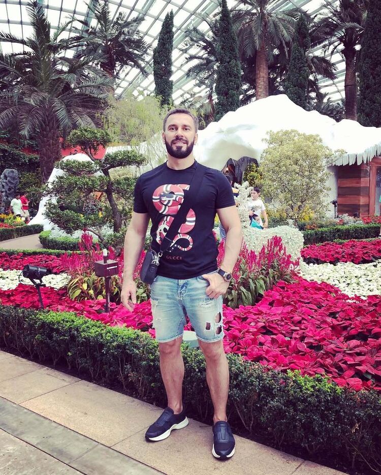 ���� 54724465 ������� �����, 39 ���, ���� ���������� � �����-����������