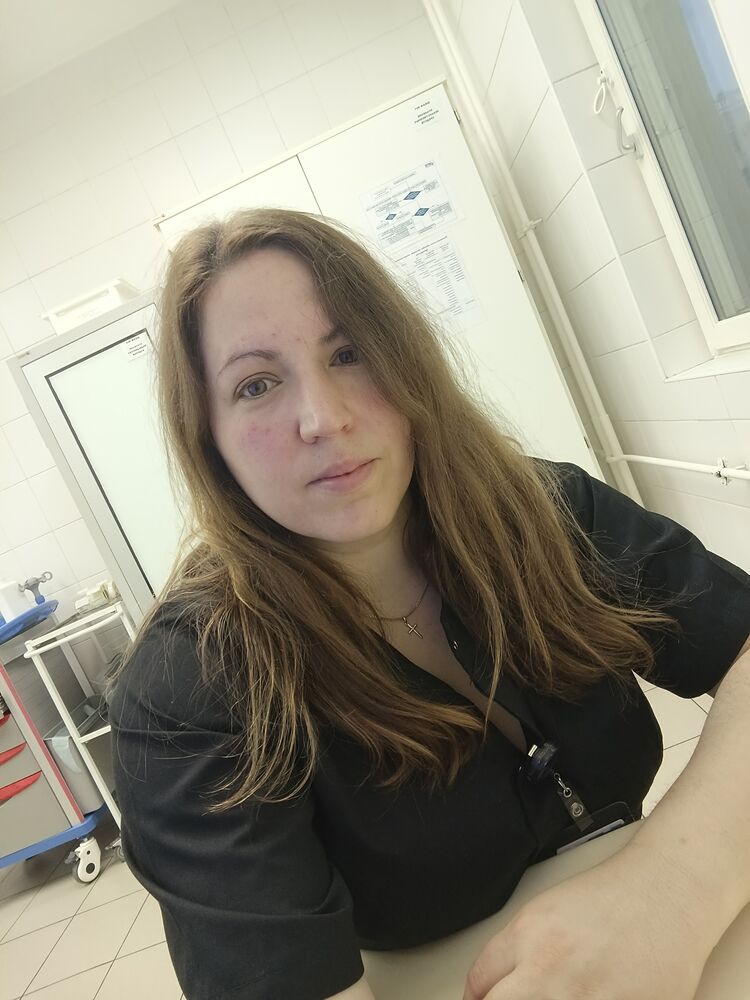 ���������� ���������, ���� ������� �������, 44 ����, ������������ ��� ������, ����� � ���������, c�������� ���������, ���������