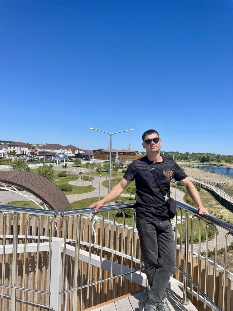 ���� 47335345 ������� �������, 27 ���, ���� ���������� � ������