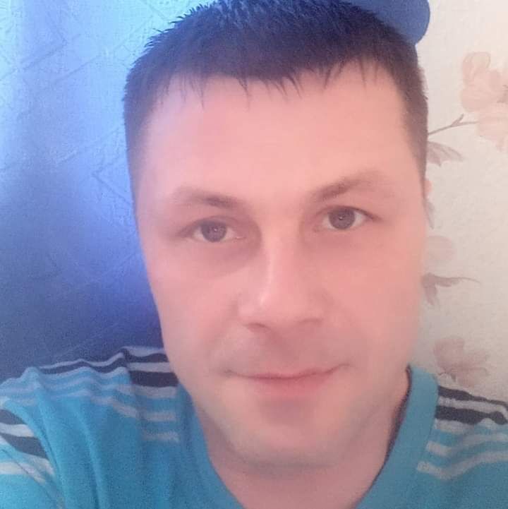  ,   , 42 ,   c 