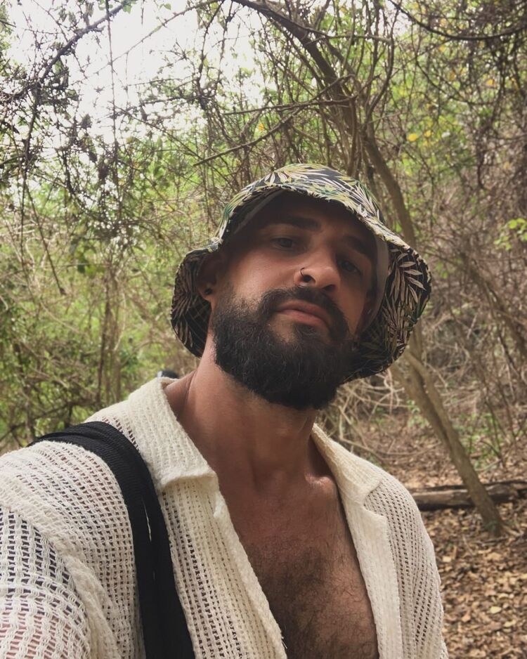 ���� 55920665 ������� ���������, 37 ���, ���� ���������� � Deleted