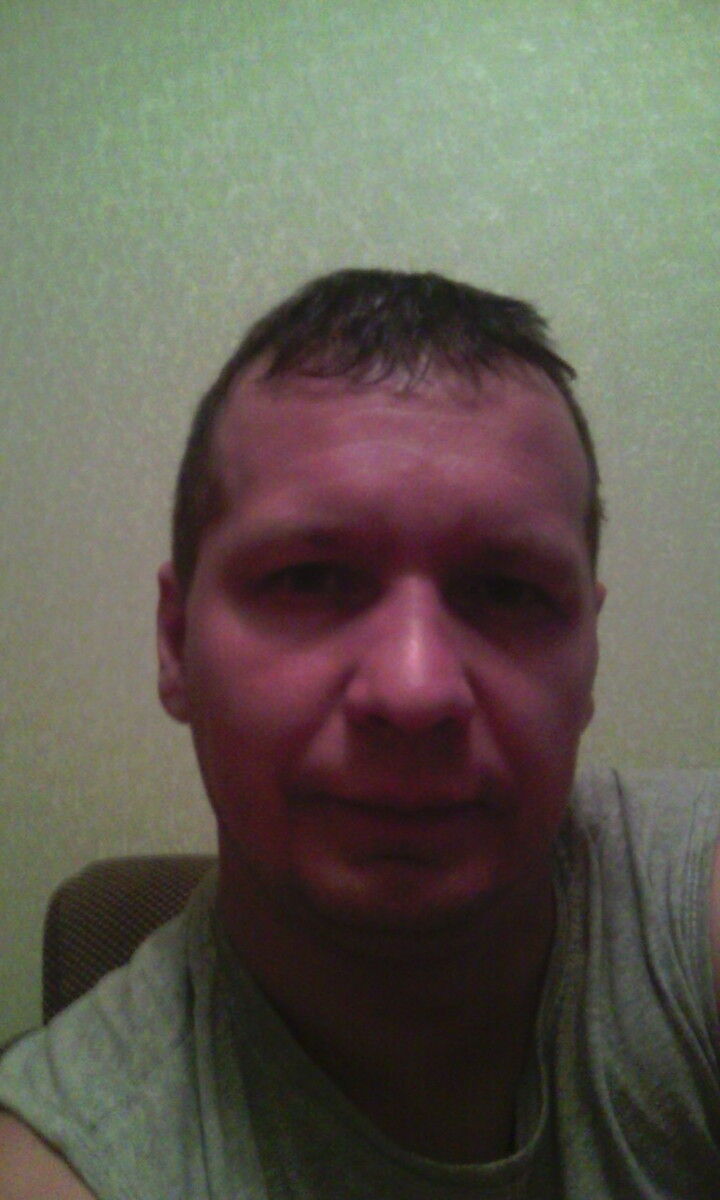  8339115  , 45 ,    