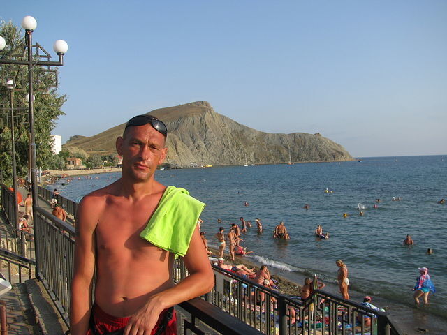 ���� 5539615 ������� ������, 56 ���, ���� ���������� � ��������