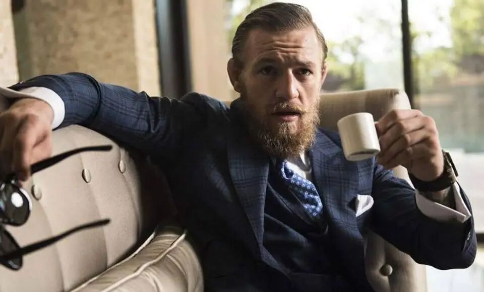 ���������� ���������, ���� ����� �����, 25 ���, ������������ ��� ������, ����� � ���������