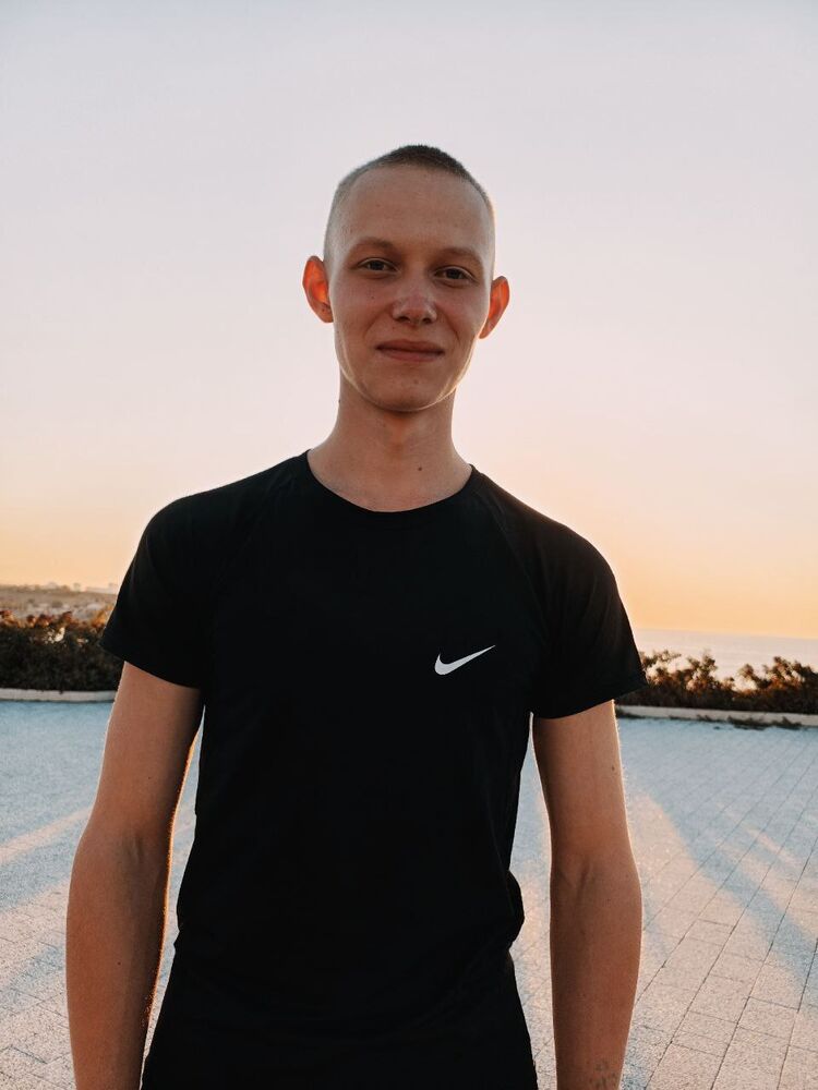  54122235  , 19 ,    -