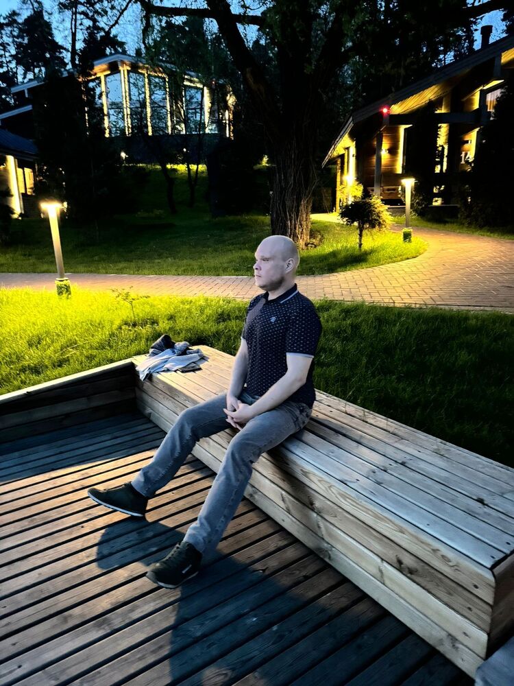 ���������� ������, ���� ������� ������, 38 ���, ������������ ��� ������, ����� � ���������, c�������� ���������