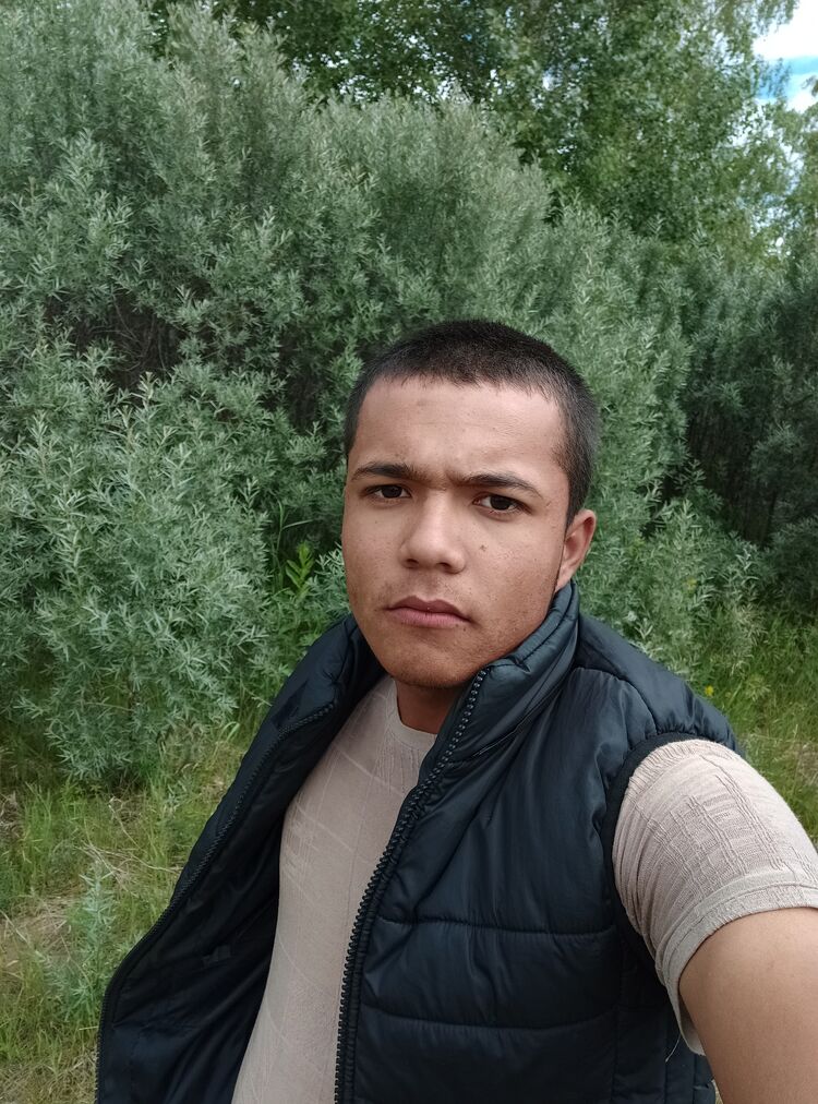 ���� 27859685 ����� � �������, 23 ����, ���� ���������� � ������������