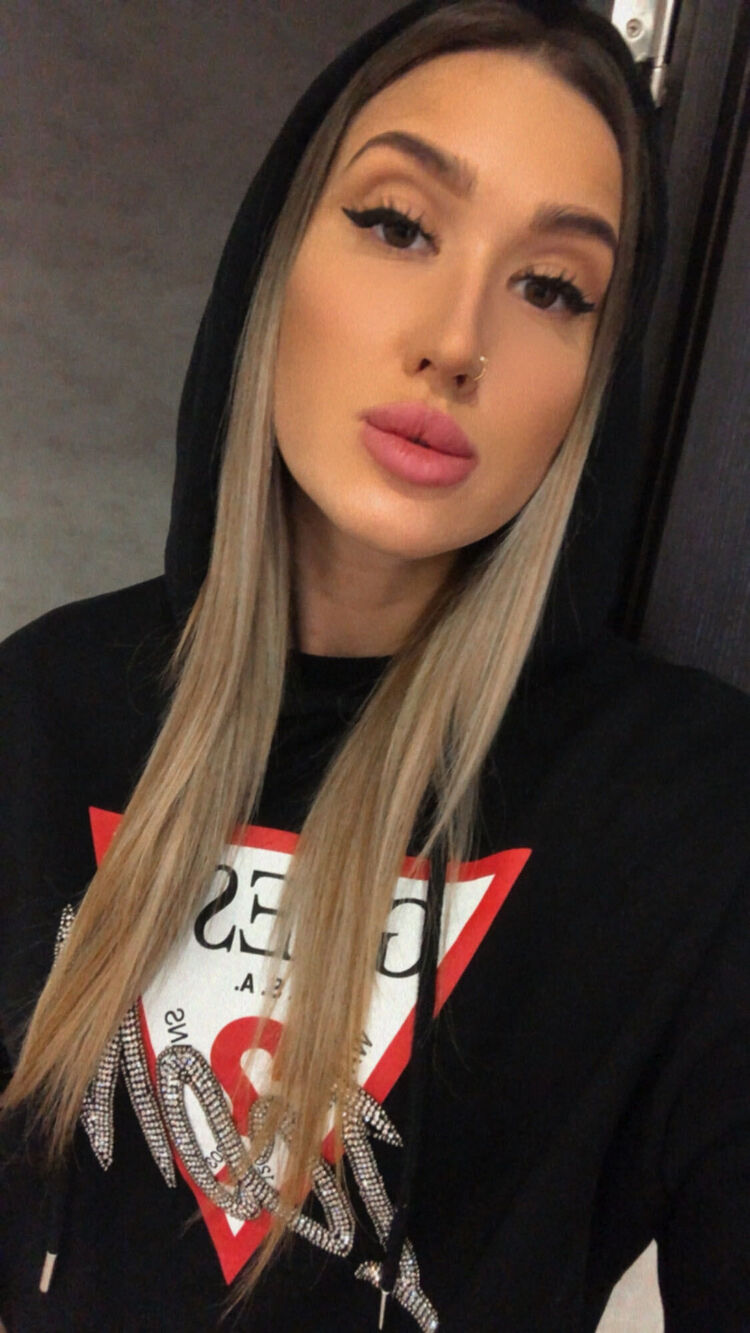 ���������� �������, ���� ������� �������, 30 ���, ������������ ��� ������, ����� � ���������, c�������� ���������, ���������