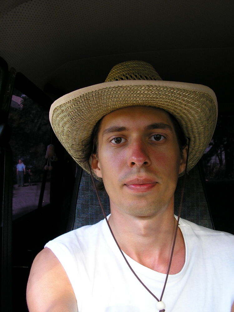 ���� 44170425 ������� ������, 26 ���, ���� ���������� � �����-����������