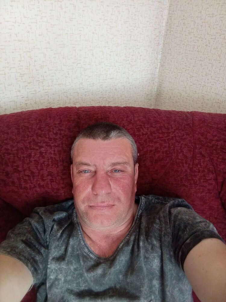 51125125  , 45 ,    