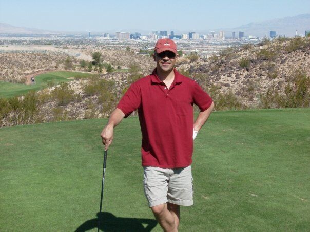  Taft,   Owen Patrick, 61 ,   ,   