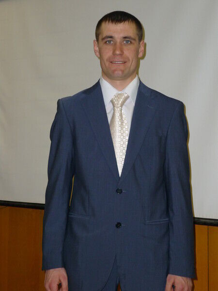 ���������� ������������, ���� ������� ���������, 44 ����, ������������ ��� ������, ����� � ���������, c�������� ���������