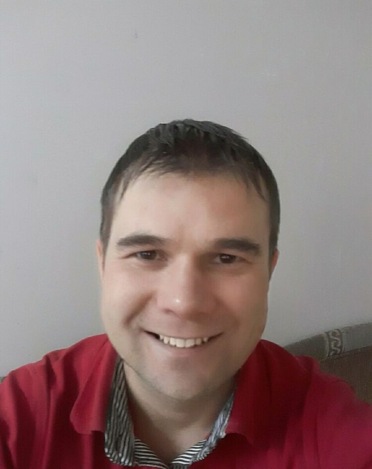  ,   , 43 ,     , c 