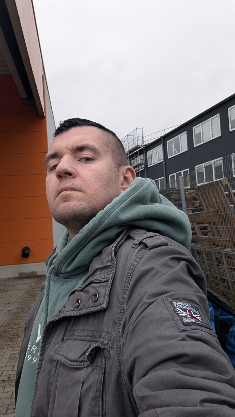  ,   YEVGEN, 38 ,   ,   