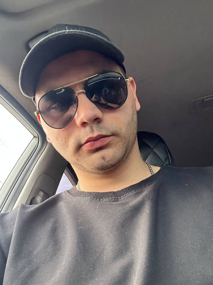 ���� 51576285 ����� ������, 19 ���, ���� ���������� � ����������