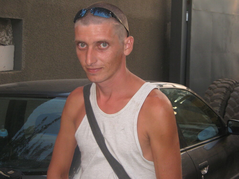 ���� 4426525 ������� �������, 38 ���, ���� ���������� � ������