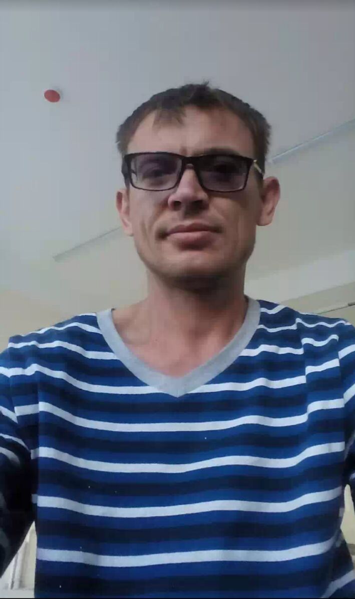 ���� 27859145 ������� ���������, 40 ���, ���� ���������� � ���������