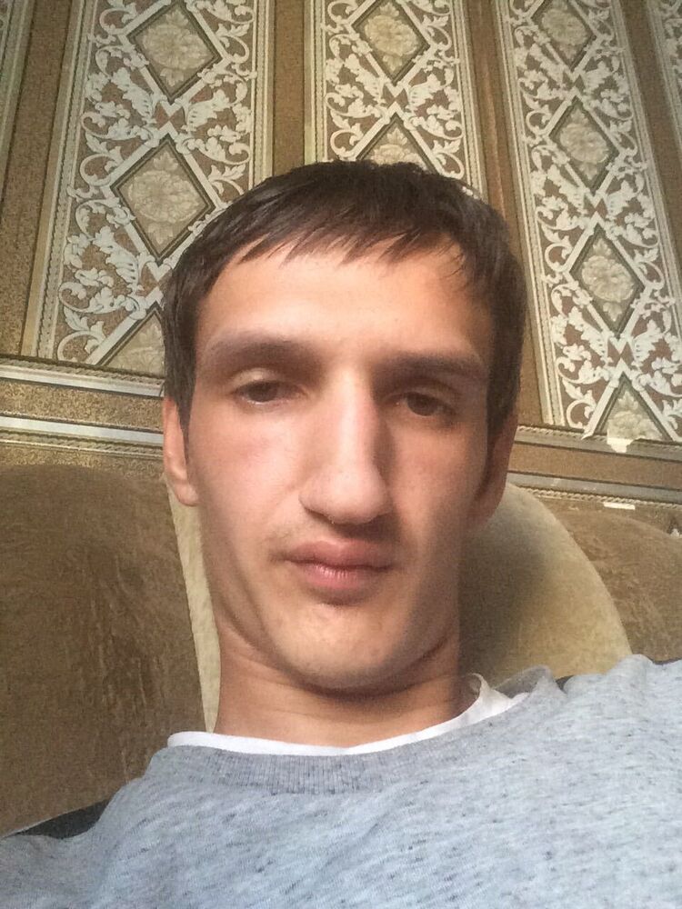 ���������� �����, ���� ����� �����, 25 ���, ������������ ��� ������, ����� � ���������