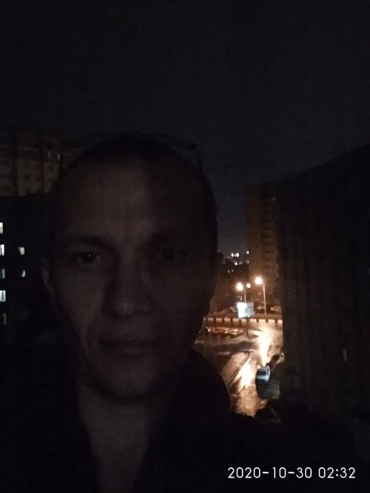  --,   , 42 ,   ,   , c , 