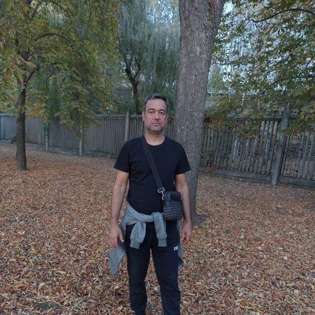 ���� 48107525 ������� ��������, 46 ���, ���� ���������� � �������