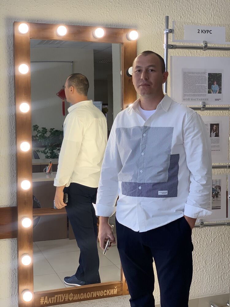 ���� 40787075 ������� ���������, 30 ���, ���� ���������� � ��������