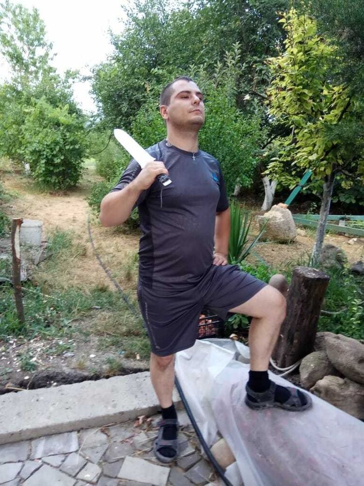  14367335  , 35 ,    