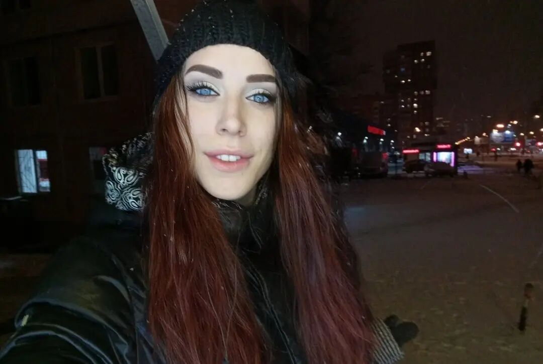 ���������� �����-���������, ���� ������� ����������, 29 ���, ������������ ��� ������, ����� � ���������