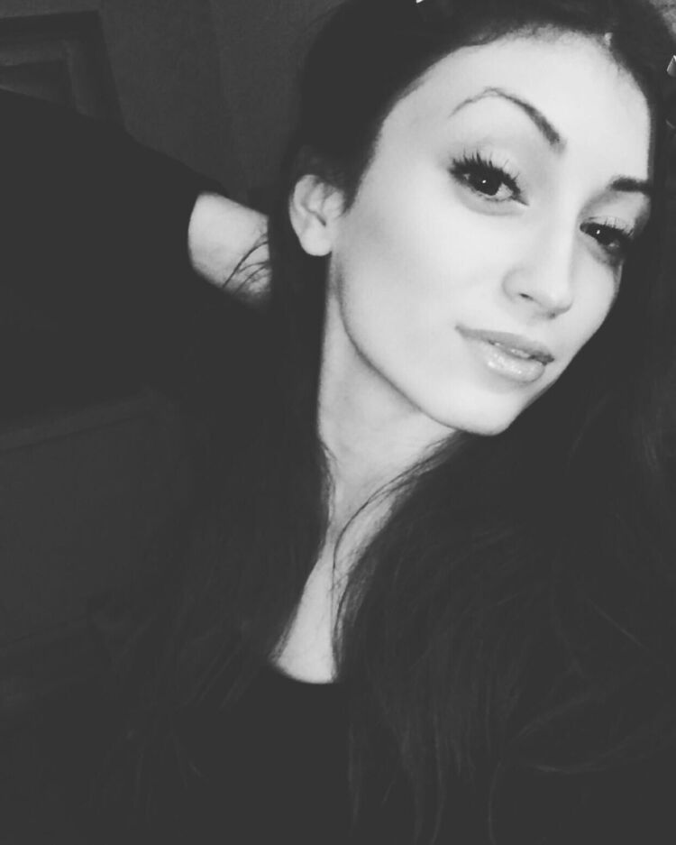 ���������� ������, ���� ������� Skorp, 23 ����, ������������ 