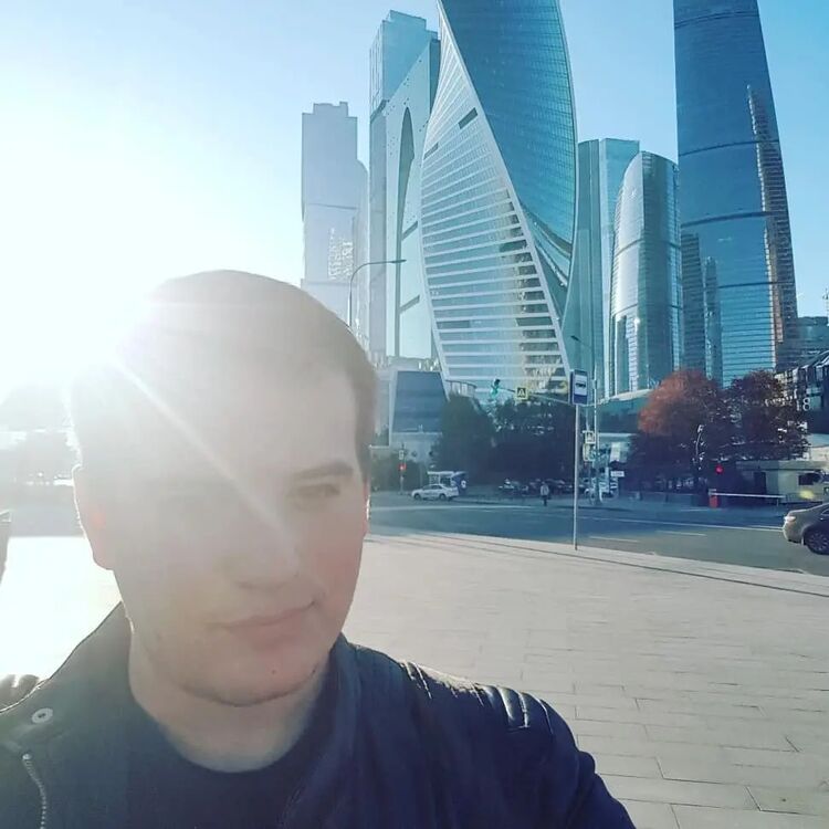  ,    SEX, 34 ,   ,   , 