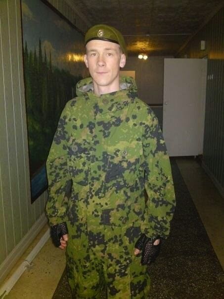 ���������� ������� ��������, ���� ������� ������, 38 ���, ������������ ��� ������, ����� � ���������