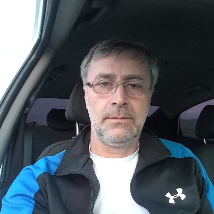 ���� 27209155 ������� �����, 51 ���, ���� ���������� � ������