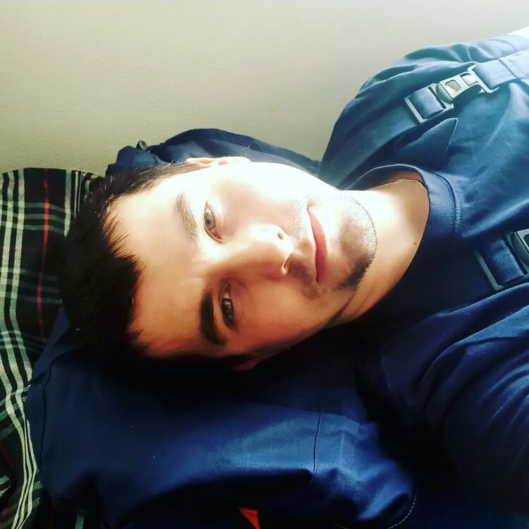 ���������� ���, ���� ������� ���������, 32 ����, ������������ ��� ������, ����� � ���������, c�������� ���������, ���������