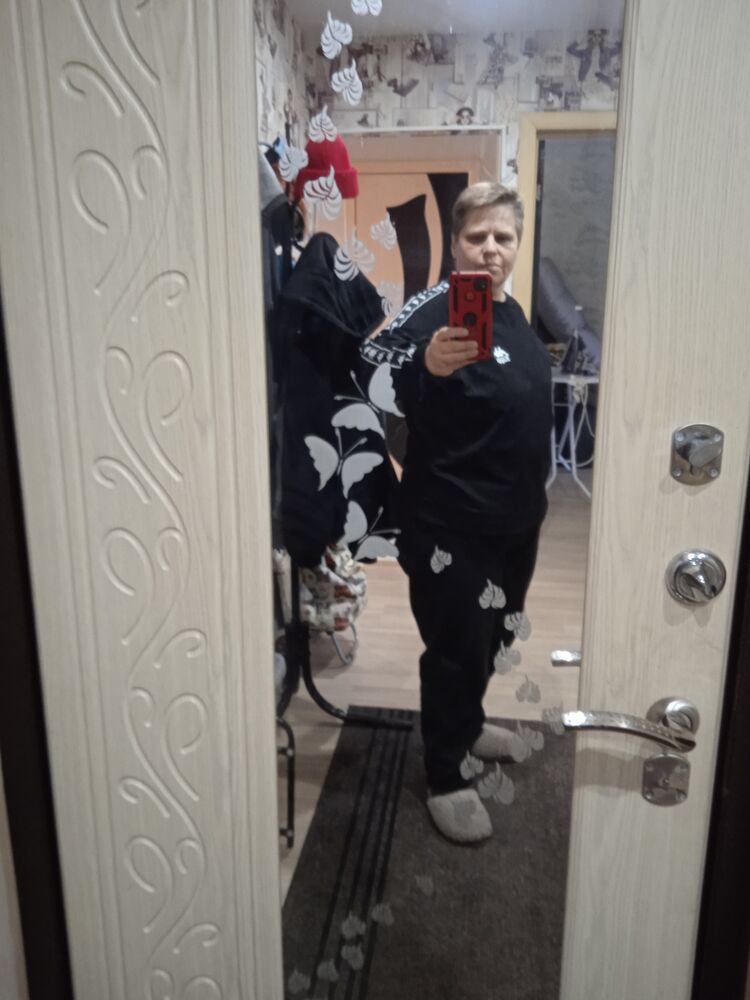 ���� 45589095 ������� �����, 40 ���, ���� ���������� � ��������