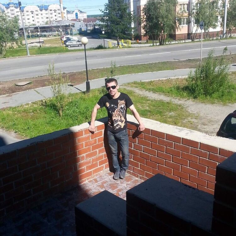  24169235  , 40 ,    