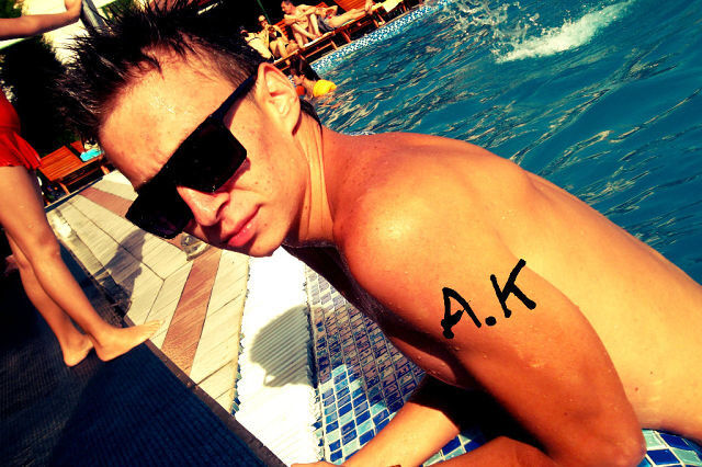 ���� 4167855 ������� ���, 37 ���, ���� ���������� � ��������