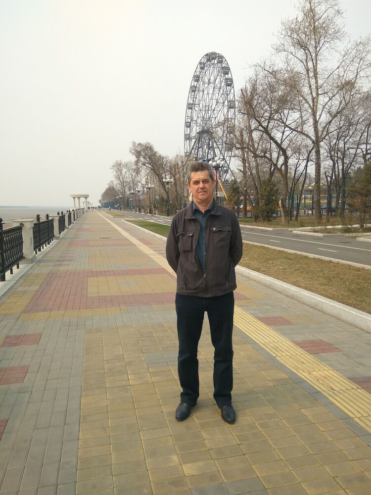 ���� 21768585 ������� Ivan, 48 ���, ���� ���������� � ������������