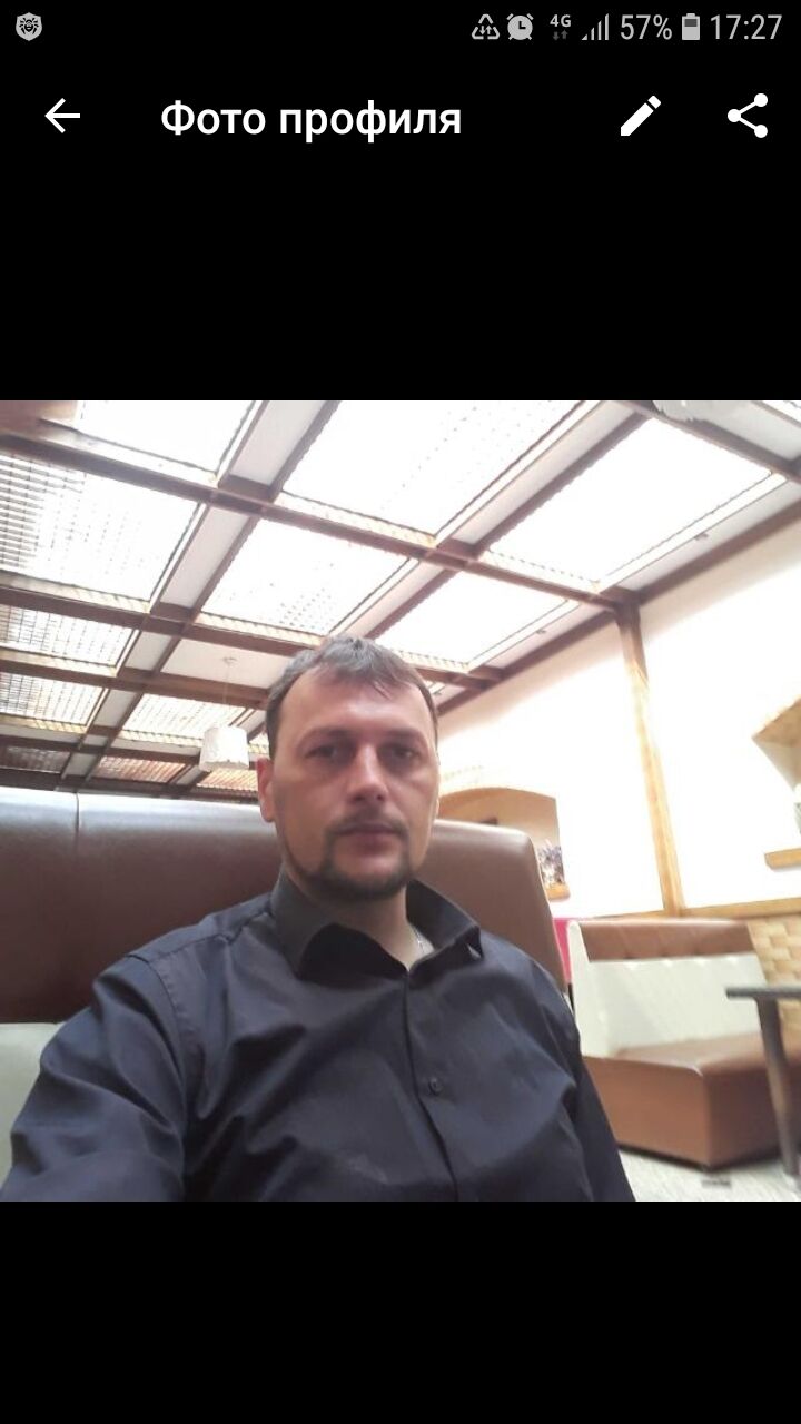 ���� 24294475 ������� ϸ��, 41 ���, ���� ���������� � ���������