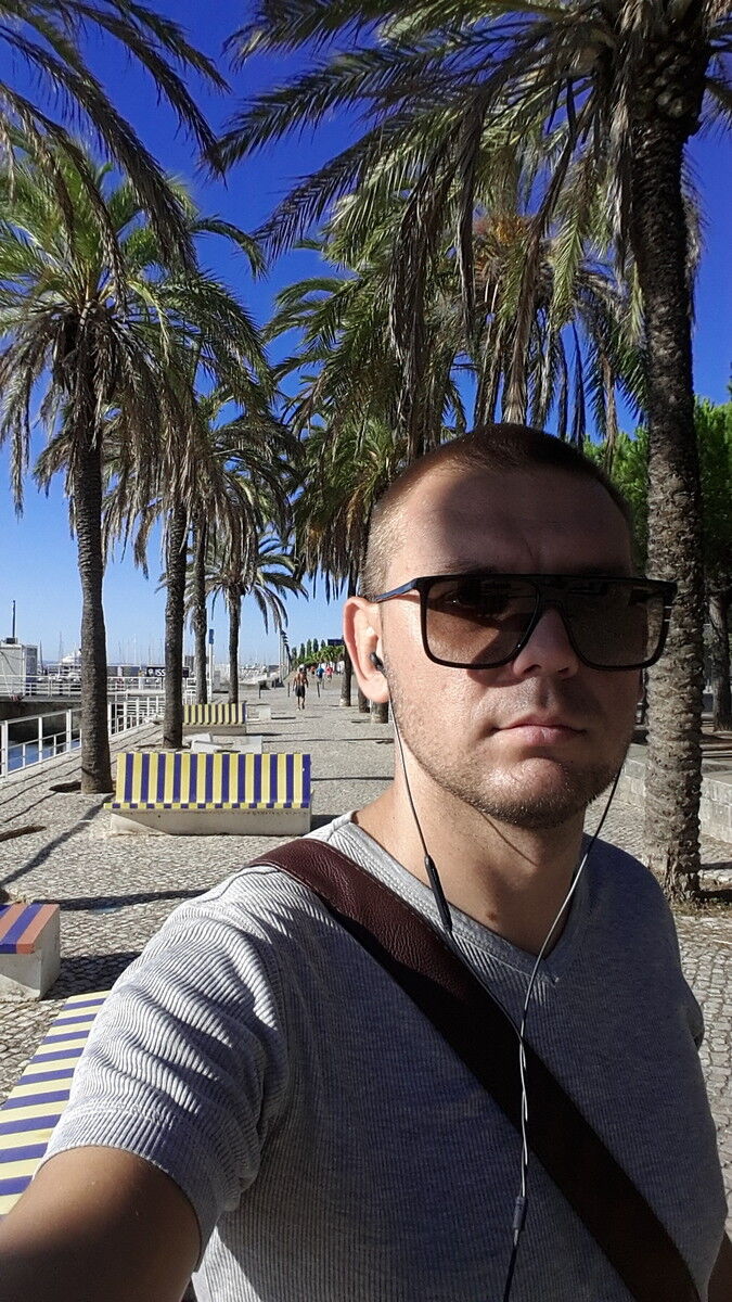   ,   Ruslan, 37 ,   ,   , c 