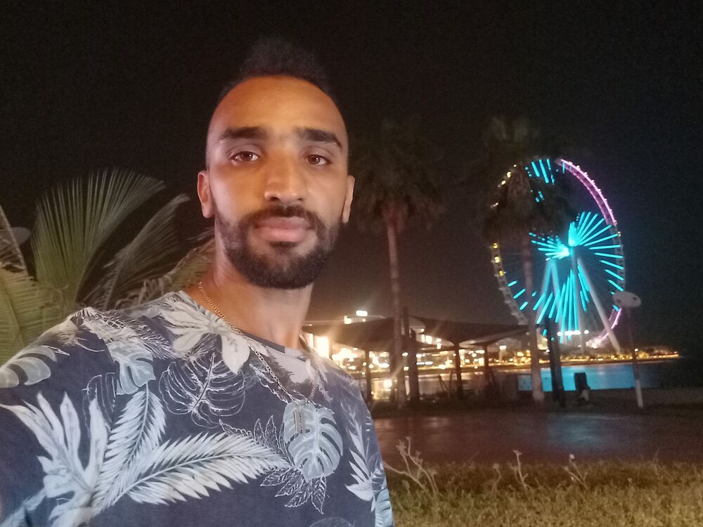 ���������� �����, ���� ������� Mester Brown, 34 ����, ������������ ��� ������, ����� � ���������, c�������� ���������, ���������