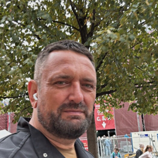 ���������� ������������, ���� ������� ��������, 52 ����, ������������ ��� ������, ����� � ���������, c�������� ���������