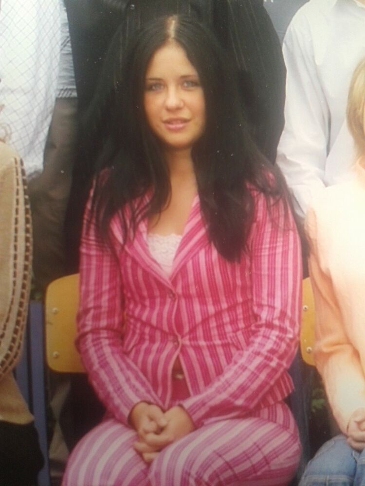 ���������� ����, ���� ������� ��������, 37 ���, ������������ ��� ������, ����� � ���������, c�������� ���������